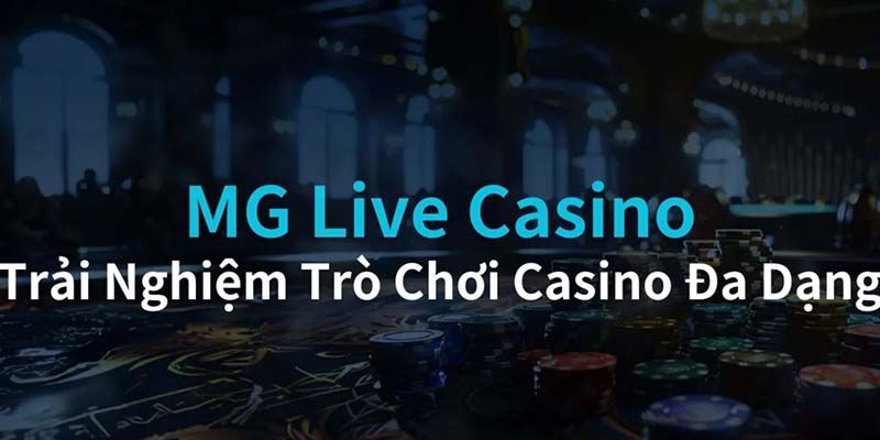 Những tựa game bài độc đáo trên Microgaming 99OK