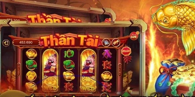 Cách săn thưởng 99OK không giới hạn