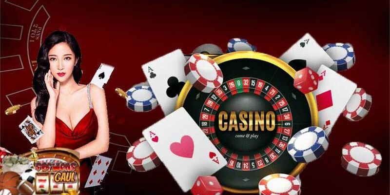 Cam kết của sảnh Microgaming casino 99OK với khách hàng