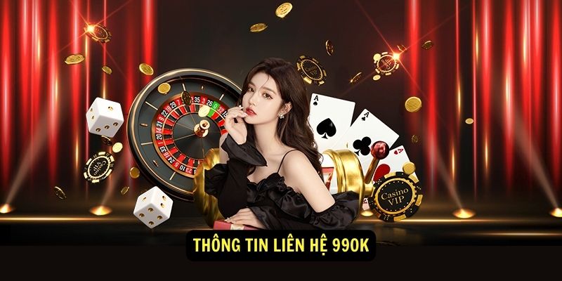 Những trường hợp cần hỗ trợ 99ok