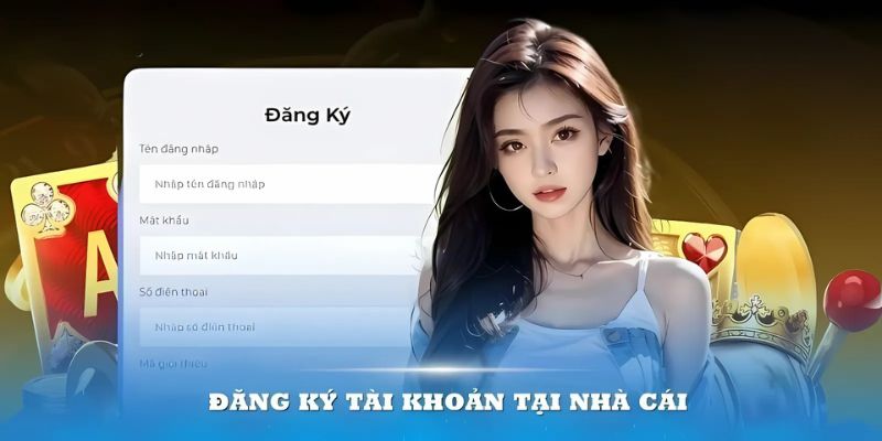 Hướng dẫn sử dụng mã khuyến mãi khi đăng ký 99ok