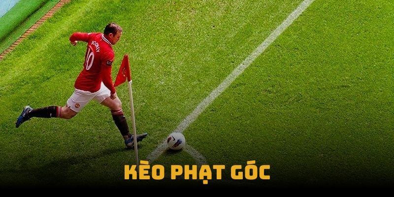 Bí quyết chơi hiệu quả trong kèo corner kick tại nhà cái 99OK