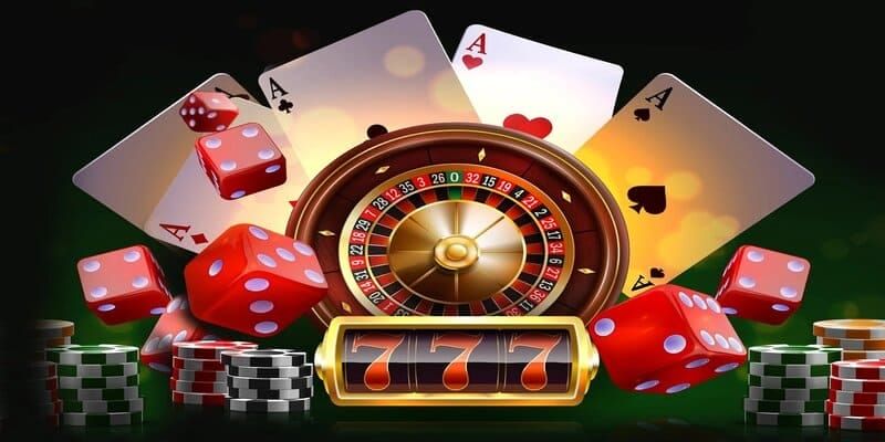 PT Casino 99OK - Sòng Bạc Trực Tuyến Được Yêu Thích Nhất