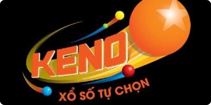 Xổ số Keno 99OK là gì?